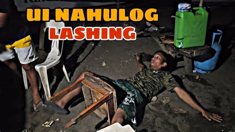 lasing iniyot|Sobrang Kipot ng Pepe, Muntik Labasan sa Unang Iyot.